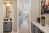 35241 Rosemont Drive - Photo 16