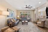 35241 Rosemont Drive - Photo 17