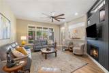 35241 Rosemont Drive - Photo 18