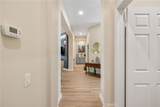 35241 Rosemont Drive - Photo 19