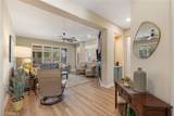 35241 Rosemont Drive - Photo 20