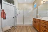35241 Rosemont Drive - Photo 21