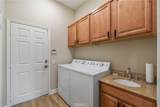 35241 Rosemont Drive - Photo 22