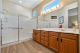 35241 Rosemont Drive - Photo 23