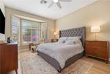 35241 Rosemont Drive - Photo 25