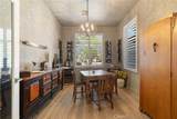 35241 Rosemont Drive - Photo 26