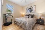 35241 Rosemont Drive - Photo 27