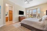35241 Rosemont Drive - Photo 28