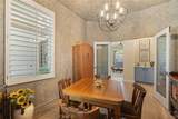 35241 Rosemont Drive - Photo 29