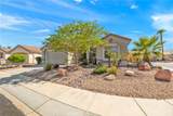 35241 Rosemont Drive - Photo 3