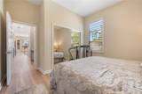 35241 Rosemont Drive - Photo 30