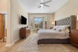 35241 Rosemont Drive - Photo 31