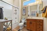 35241 Rosemont Drive - Photo 32