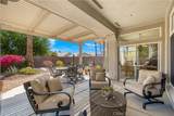 35241 Rosemont Drive - Photo 33