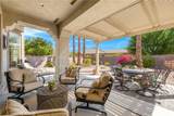 35241 Rosemont Drive - Photo 34