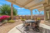 35241 Rosemont Drive - Photo 35