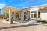35241 Rosemont Drive - Photo 36