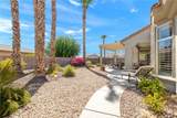 35241 Rosemont Drive - Photo 37