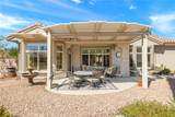 35241 Rosemont Drive - Photo 39