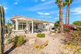 35241 Rosemont Drive - Photo 41