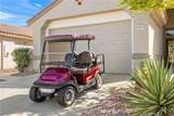 35241 Rosemont Drive - Photo 42