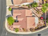 35241 Rosemont Drive - Photo 43