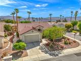 35241 Rosemont Drive - Photo 44