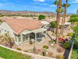 35241 Rosemont Drive - Photo 45