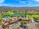 35241 Rosemont Drive - Photo 47
