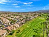 35241 Rosemont Drive - Photo 48