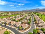 35241 Rosemont Drive - Photo 49