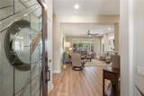 35241 Rosemont Drive - Photo 5