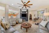 35241 Rosemont Drive - Photo 6