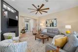 35241 Rosemont Drive - Photo 7