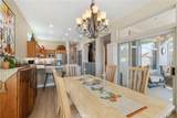 35241 Rosemont Drive - Photo 8