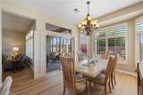35241 Rosemont Drive - Photo 9
