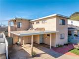 328 Esparto - Photo 1