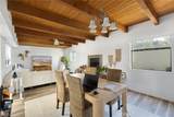 328 Esparto - Photo 10