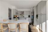 328 Esparto - Photo 11