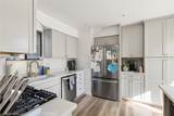 328 Esparto - Photo 12