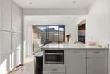 328 Esparto - Photo 13