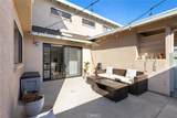 328 Esparto - Photo 14