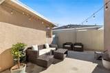 328 Esparto - Photo 15