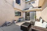328 Esparto - Photo 16