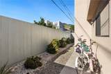 328 Esparto - Photo 17