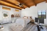 328 Esparto - Photo 18