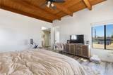 328 Esparto - Photo 19