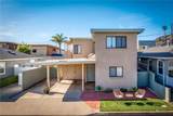 328 Esparto - Photo 2