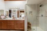 328 Esparto - Photo 20