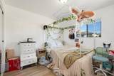 328 Esparto - Photo 21